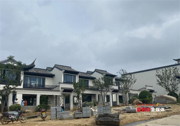 毛志兵：新型建造支撑“中国建造”进入新时代