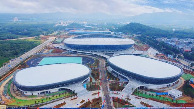 干货！基于有限元的装配式建筑柱梁叠加预应力节点受力分析
