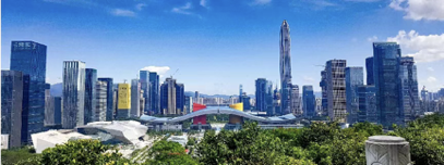 可推广可复制！住建部点赞装配式建筑“深圳经验”