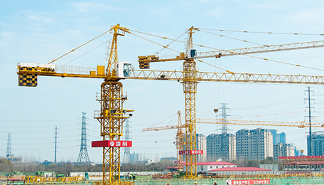 武汉推动建筑垃圾源头减量