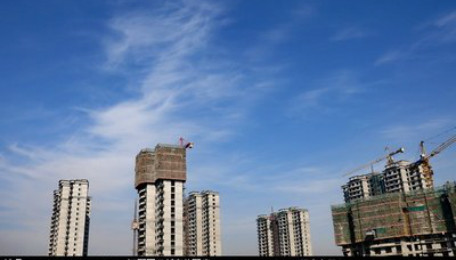 建筑工程想省钱？材料成本控制好！