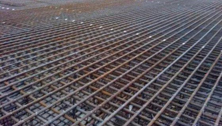 钢筋绑扎搭接、焊接、机械连接三种连接方式如何验收？