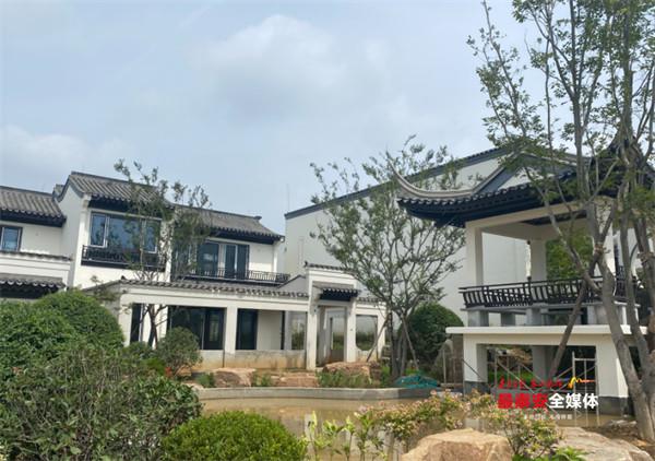 肖从真大师：高强混凝土装配式高层框架结构体系研究