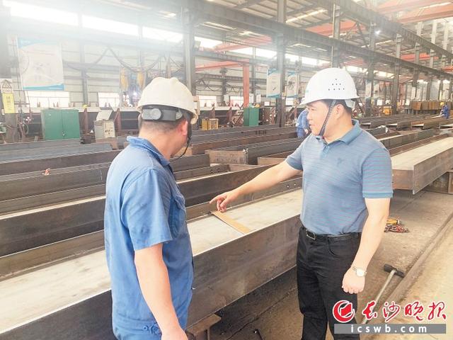 该知道的！装配式建筑灌浆套筒技术质量控制难点分析